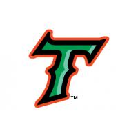 Norfolk Tides 