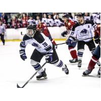 Lone Star Brahmas vs. Amarillo Bulls