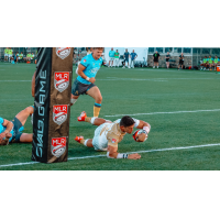 NOLA Gold scores