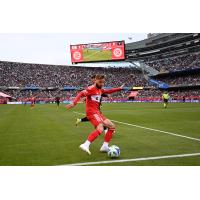 Chicago Fire FC vs. Inter Miami CF